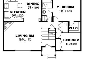 Spinell Homes Floor Plans Pine 1650 Home Plan by Spinell Homes In Floorplan Library