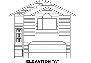 Spinell Homes Floor Plans Rose 1816 Home Plan by Spinell Homes In Floorplan Library