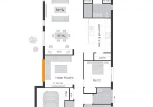Spinell Homes Floor Plans Westport Homes Plaints Homemade Ftempo