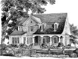 Spitzmiller and norris House Plans 264 Best Images About Floor Plans On Pinterest European