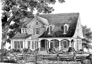 Spitzmiller and norris House Plans 264 Best Images About Floor Plans On Pinterest European