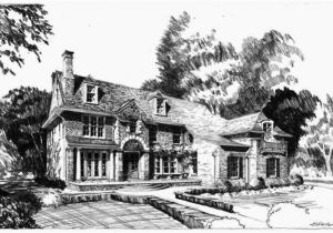 Spitzmiller and norris House Plans Brighton Hill Spitzmiller norris House Plans