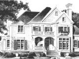 Spitzmiller and norris House Plans Martha 39 S Vineyard Spitzmiller and norris Inc