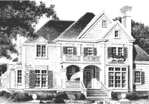Spitzmiller and norris House Plans Martha 39 S Vineyard Spitzmiller and norris Inc