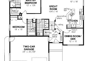 Split Entry Home Plans Split Level Floor Plans Houses Flooring Picture Ideas