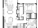 Split Entry Home Plans Split Level Floor Plans Houses Flooring Picture Ideas