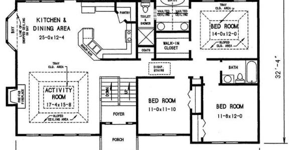Split Entry Home Plans Split Level House Plans Kerala Home Design Ideas Agemslife