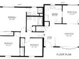 Split Floor Plan Home Floor Ideas Categories Grey Floor Tile Home Depot Grey