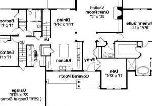 Split Floor Plan Home Ranch Split Bedroom Floor Plans Images Also Stunning Home