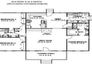 Split Floor Plan Home Split Level Home Floor Plans House Plans with Split
