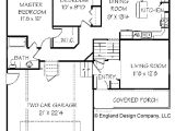 Split Floor Plan Homes 17 Best 1000 Ideas About Split Level House Plans On