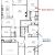 Split Floor Plan Homes What is A Split Floor Plan Spring Texas Real Estate