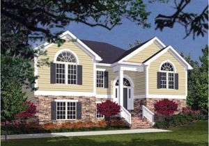 Split Foyer Home Plans Landscape Plans for Split Foyer Home House Plans Home Split Foyer Home Plans Landscape Plans for Split Foyer Home House Plans Home