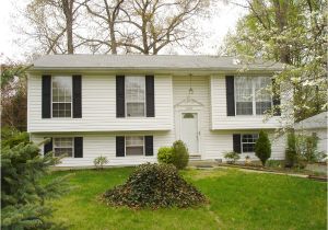 Split Foyer Home Plans Outdoor Split Foyer House Plans Blueprints for Houses Split Foyer Home Plans Outdoor Split Foyer House Plans Blueprints for Houses