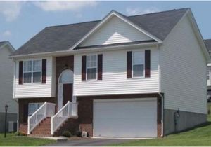 Split Foyer Home Plans Outdoor Split Foyer House Plans Country Split Foyer Split Foyer Home Plans Outdoor Split Foyer House Plans Country Split Foyer