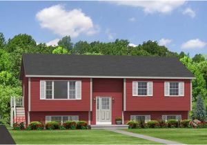 Split Foyer Home Plans Outdoor Split Foyer House Plans Eplans House Blueprints Split Foyer Home Plans Outdoor Split Foyer House Plans Eplans House Blueprints