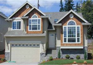 Split Foyer Home Plans Outdoor Split Foyer House Plans Floor Plans House Split Foyer Home Plans Outdoor Split Foyer House Plans Floor Plans House