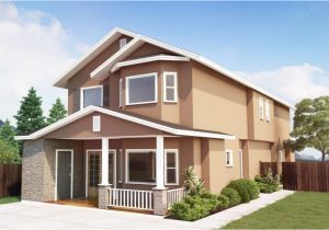 Split Foyer Home Plans Split Entry House Plans More Discretion Houz Buzz Split Foyer Home Plans Split Entry House Plans More Discretion Houz Buzz