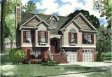 Split Foyer Home Plans Split Foyer Home Plans Find House Plans