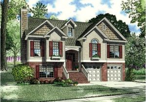 Split Foyer Home Plans Split Foyer Home Plans Find House Plans Split Foyer Home Plans Split Foyer Home Plans Find House Plans