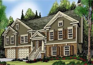 Split Foyer Home Plans Split Foyer Home Plans Split Level Designs Split Foyer Home Plans Split Foyer Home Plans Split Level Designs