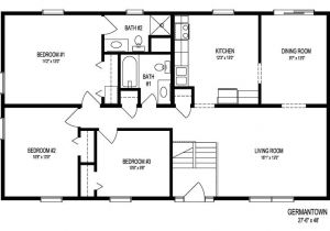 Split Foyer Home Plans Split Foyer House Plans Smalltowndjs Com Split Foyer Home Plans Split Foyer House Plans Smalltowndjs Com