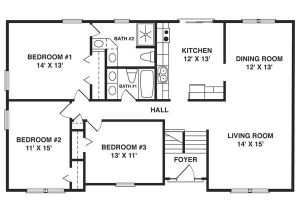 Split Foyer Home Plans Split Foyer House Plans Smalltowndjs Com Split Foyer Home Plans Split Foyer House Plans Smalltowndjs Com