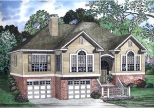 Split Foyer Home Plans Split Foyer House Plans Smalltowndjs Com Split Foyer Home Plans Split Foyer House Plans Smalltowndjs Com