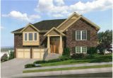 Split Foyer Home Plans Split Foyer House Plans Split Foyer House Plans Nice Look
