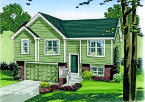 Split Foyer Home Plans Split Foyer Plan 1 096 Square Feet 3 Bedrooms 2 Split Foyer Home Plans Split Foyer Plan 1 096 Square Feet 3 Bedrooms 2