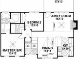 Split Level Home Floor Plans Traditional Split Level Home Plan 2068ga Architectural