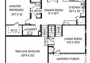 Split Level Home Floor Plans Type Of Split Level Homes Definition Raised Ranch and