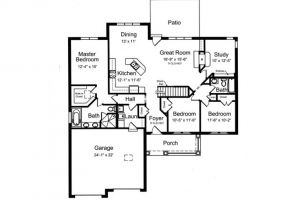 Split Level Home Open Floor Plan Check Out the Two Sided Fireplace that Warms the Great