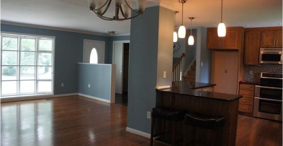 Split Level Home Open Floor Plan Split Level Open Google Search Home Split Level