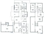 Split Level Home Plans Australia 17 Best Images About Architectural House Plans On