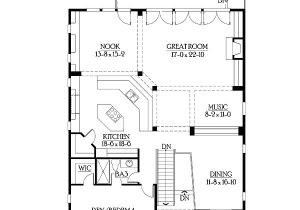 Split Level Home Plans Basement Inspiring Narrow Lot Luxury House Plans 9 Split Level