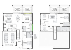Split Level Home Plans Basement Split Level House Plans with Walkout Basement 28 Images