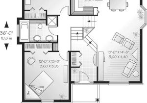 Split Level Home Plans Modern Bi Level House Plans Luxury Savona Cliff Split