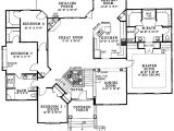 Split Level Home Plans Split Level Floor Plans Floor Plan for My Dream House