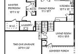 Split Level Homes Floor Plans Type Of Split Level Homes Definition Raised Ranch and