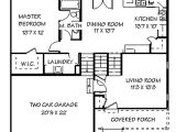 Split Level House Plans with Photos Pro and Cons Of Split Level House Plans Rugdots Com
