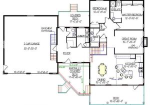 Split Level House Plans with Photos Split Level Floor Plan 22 Photo Gallery Home Plans