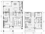 Split Level House Plans with Photos Split Level Floor Plans Houses Flooring Picture Ideas