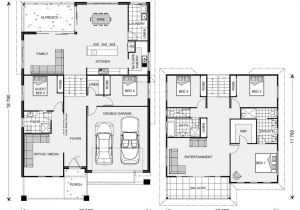 Split Level House Plans with Photos Split Level Floor Plans Houses Flooring Picture Ideas
