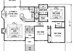 Split Level House Plans with Photos Split Level House Plans Kerala Home Design Ideas Agemslife