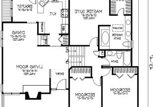 Split Level House Plans with Photos Split Level House Plans with Photos
