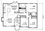 Split Level House Plans with Photos Split Level House Plans with Photos
