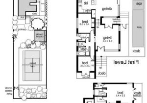 Split Level House Plans with Photos Split Level House Plans with Photos