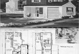 Split Level House Plans with Photos Split Level Plan P 707 From Hayden Homes Little