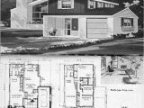 Split Level House Plans with Photos Split Level Plan P 707 From Hayden Homes Little